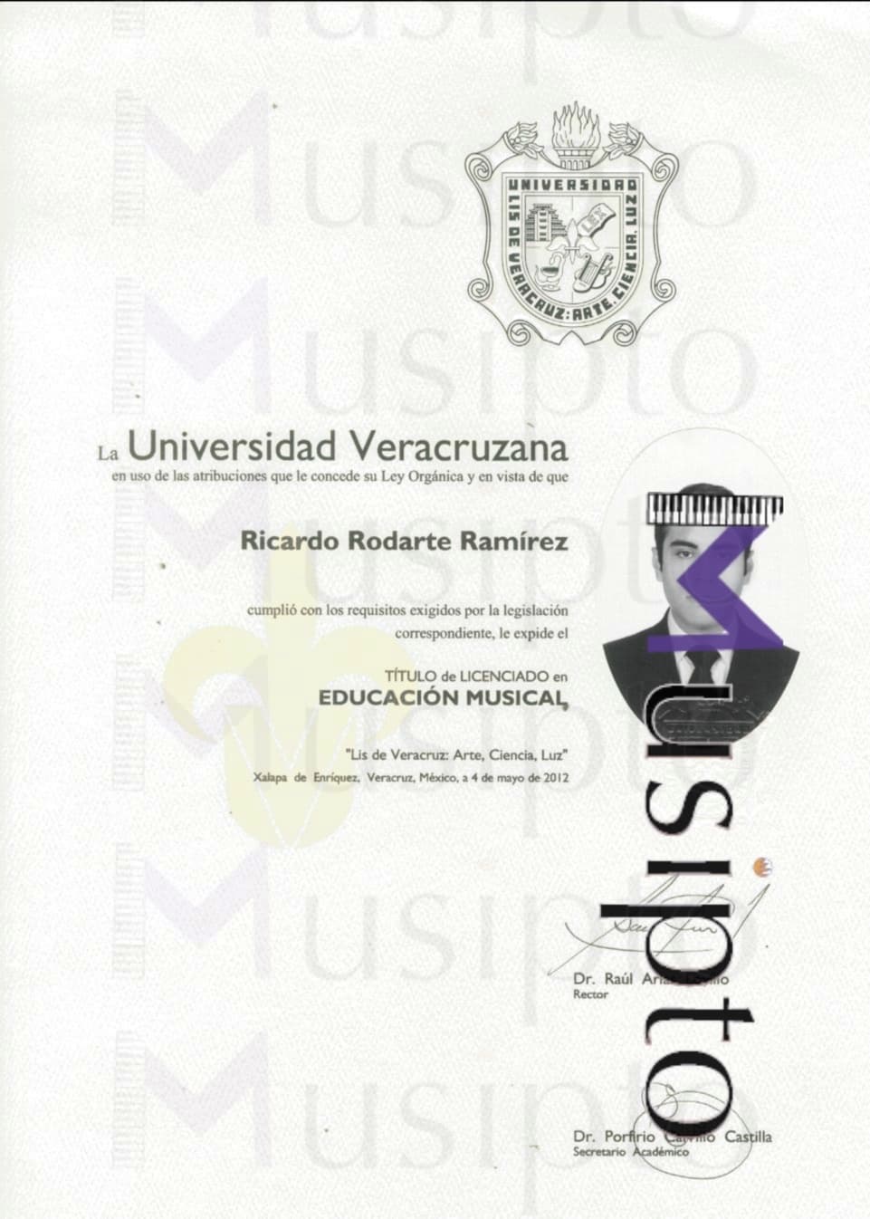 Imagen