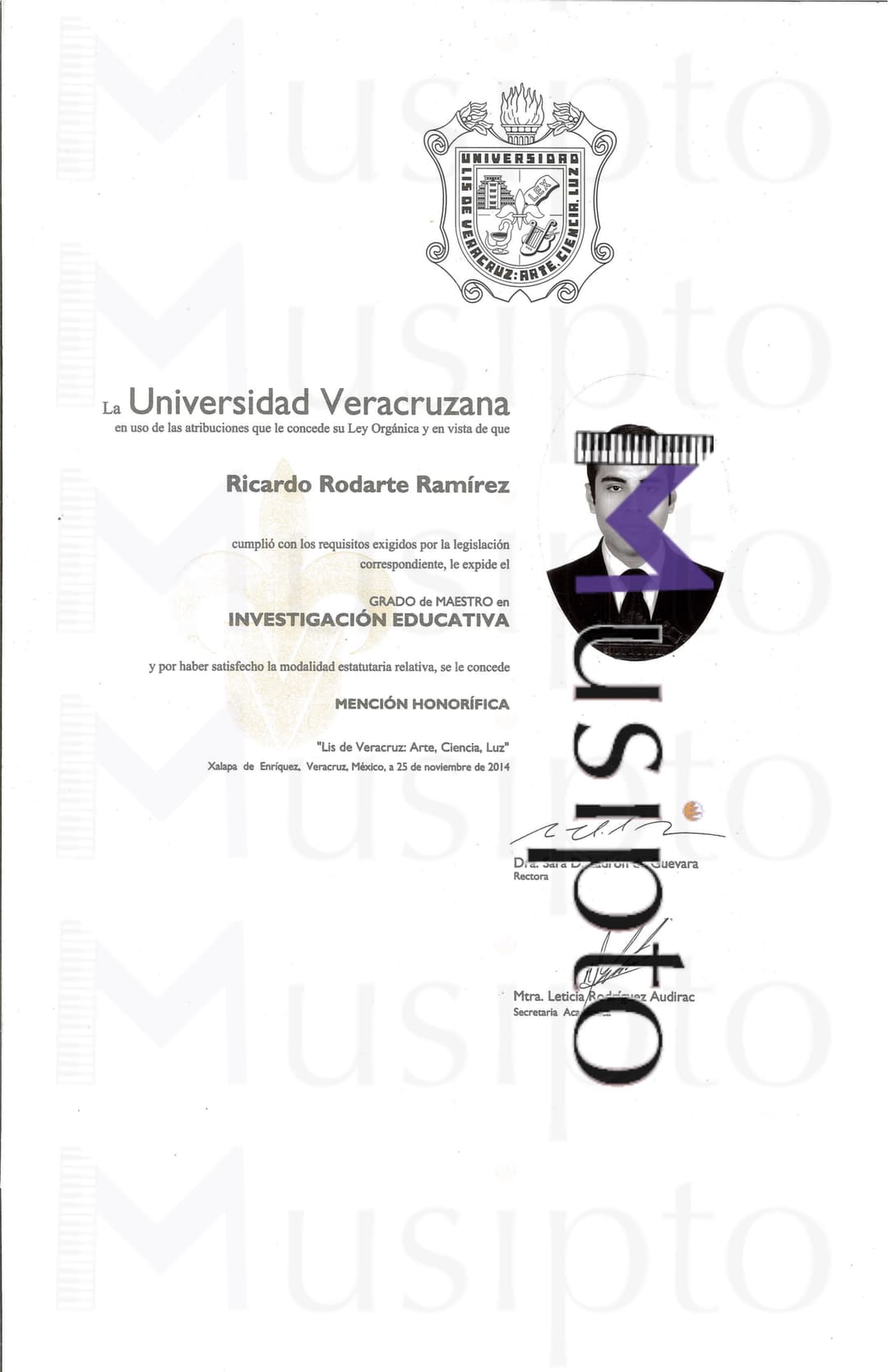 Imagen